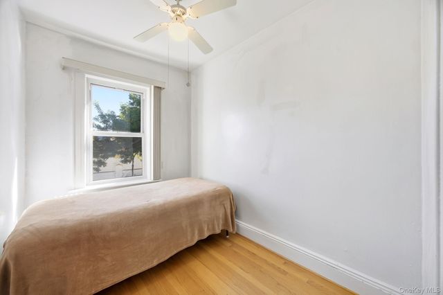 2244 43rd Street, Astoria, NY 11105