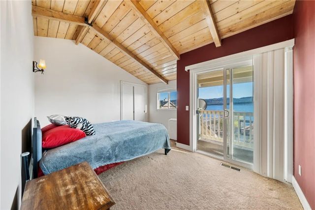 12620 Lakeshore Drive, Clearlake, CA 95422