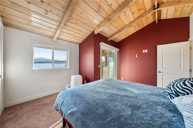 12620 Lakeshore Drive, Clearlake, CA 95422