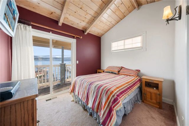 12620 Lakeshore Drive, Clearlake, CA 95422