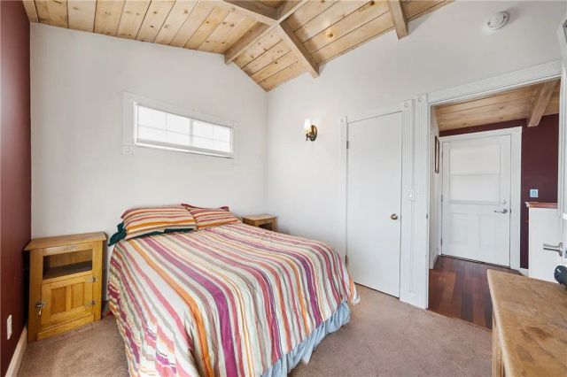 12620 Lakeshore Drive, Clearlake, CA 95422