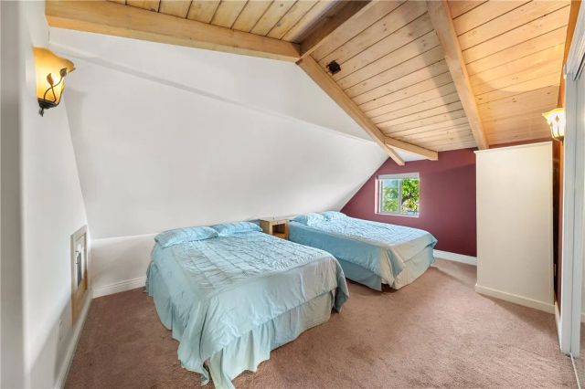 12620 Lakeshore Drive, Clearlake, CA 95422