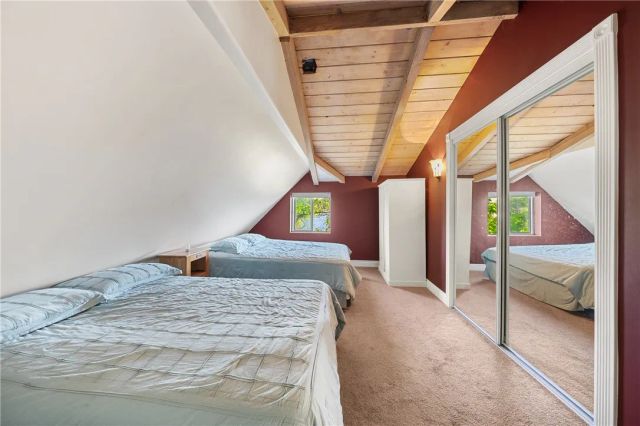 12620 Lakeshore Drive, Clearlake, CA 95422