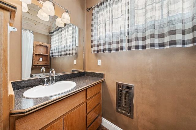 12620 Lakeshore Drive, Clearlake, CA 95422