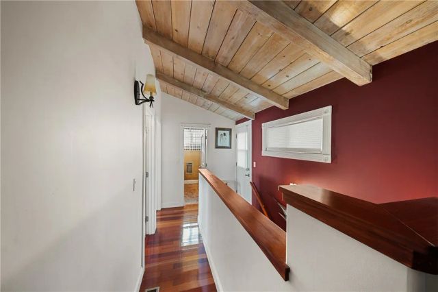 12620 Lakeshore Drive, Clearlake, CA 95422