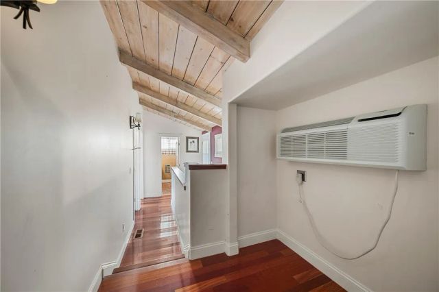 12620 Lakeshore Drive, Clearlake, CA 95422