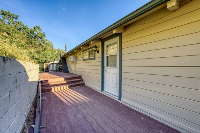 12620 Lakeshore Drive, Clearlake, CA 95422