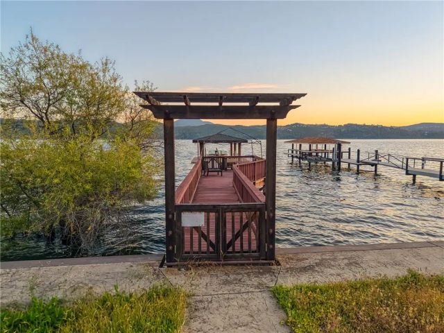 12620 Lakeshore Drive, Clearlake, CA 95422
