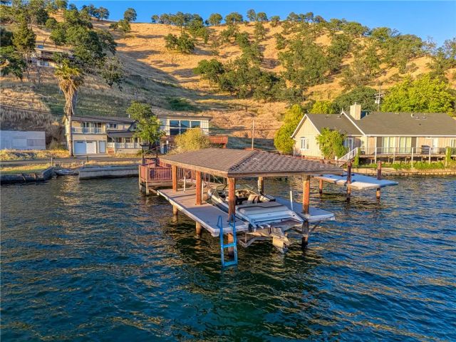 12620 Lakeshore Drive, Clearlake, CA 95422