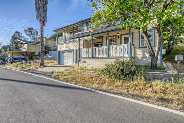 12620 Lakeshore Drive, Clearlake, CA 95422