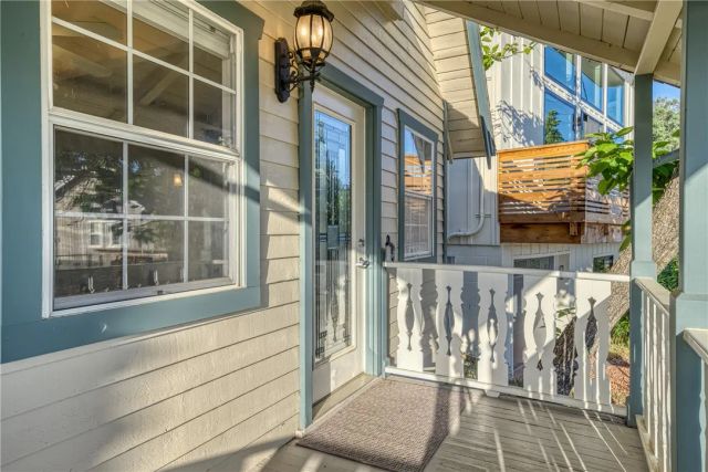 12620 Lakeshore Drive, Clearlake, CA 95422