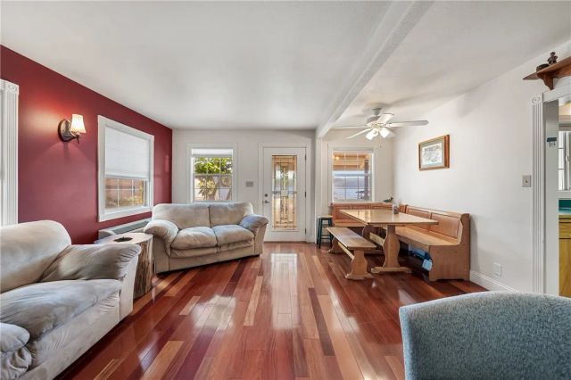 12620 Lakeshore Drive, Clearlake, CA 95422