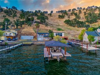 12620 Lakeshore Drive, Clearlake, CA 95422