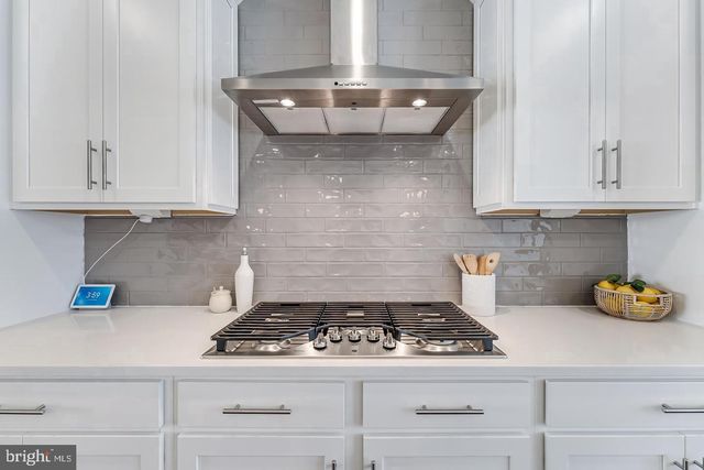 3825 TUSSICA WAY, Fairfax, VA 22030