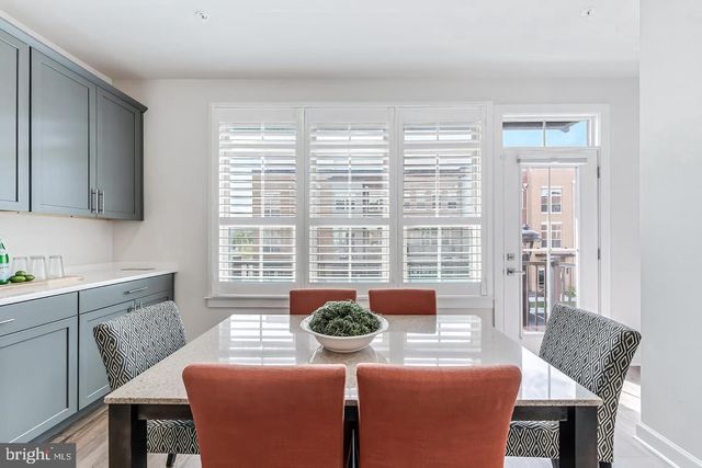 3825 TUSSICA WAY, Fairfax, VA 22030