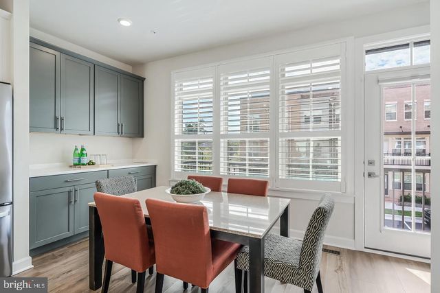 3825 TUSSICA WAY, Fairfax, VA 22030