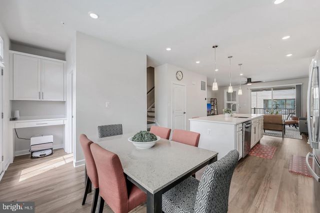 3825 TUSSICA WAY, Fairfax, VA 22030