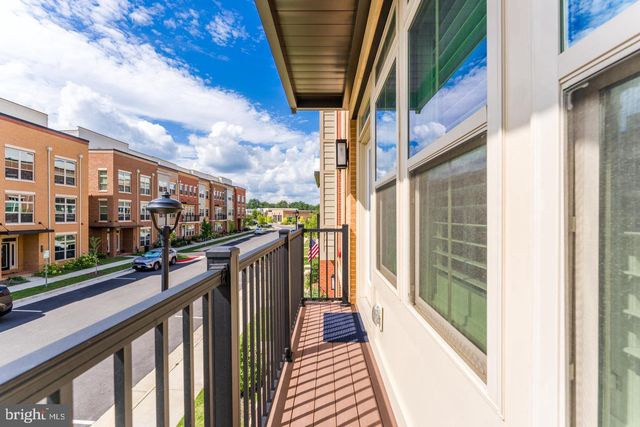 3825 TUSSICA WAY, Fairfax, VA 22030