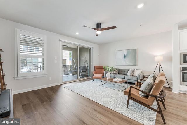 3825 TUSSICA WAY, Fairfax, VA 22030