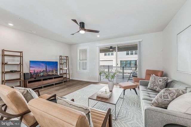 3825 TUSSICA WAY, Fairfax, VA 22030