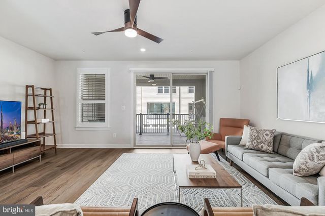 3825 TUSSICA WAY, Fairfax, VA 22030