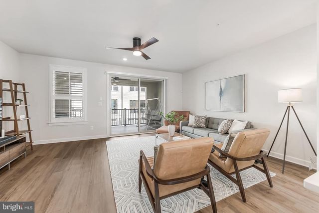 3825 TUSSICA WAY, Fairfax, VA 22030