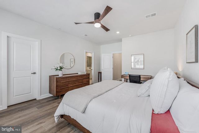 3825 TUSSICA WAY, Fairfax, VA 22030