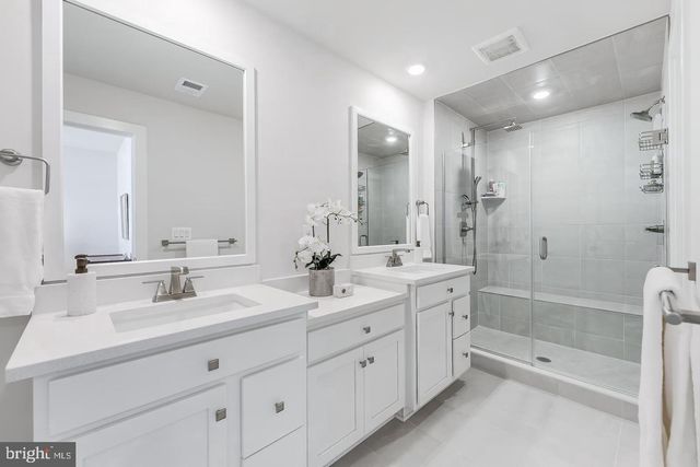 3825 TUSSICA WAY, Fairfax, VA 22030