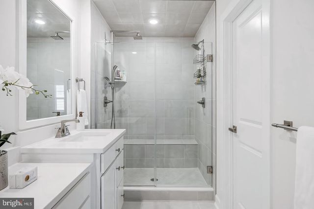 3825 TUSSICA WAY, Fairfax, VA 22030