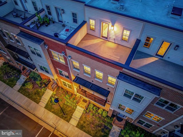 3825 TUSSICA WAY, Fairfax, VA 22030