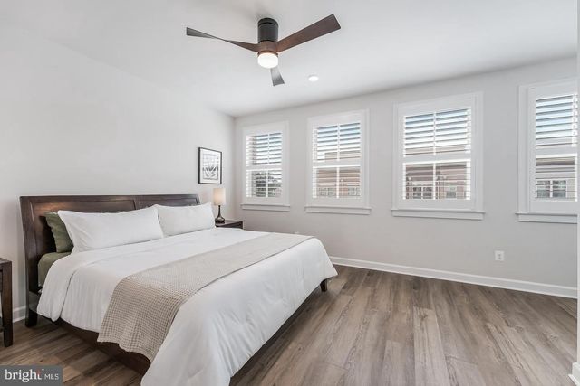 3825 TUSSICA WAY, Fairfax, VA 22030
