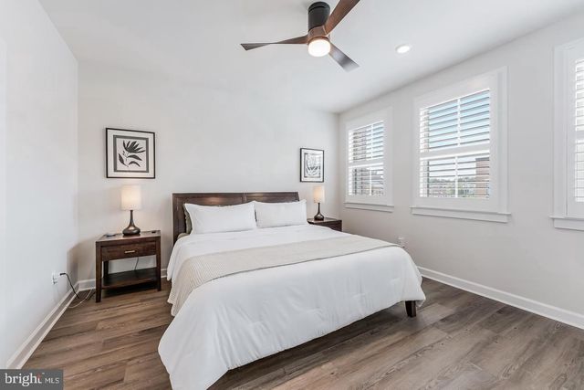 3825 TUSSICA WAY, Fairfax, VA 22030
