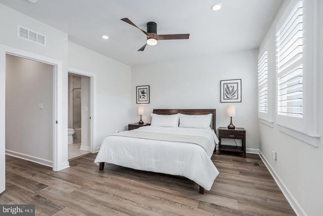 3825 TUSSICA WAY, Fairfax, VA 22030