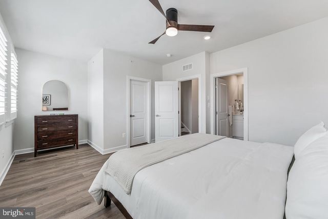 3825 TUSSICA WAY, Fairfax, VA 22030