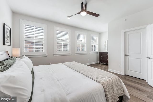 3825 TUSSICA WAY, Fairfax, VA 22030