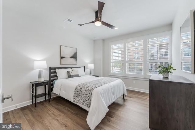 3825 TUSSICA WAY, Fairfax, VA 22030