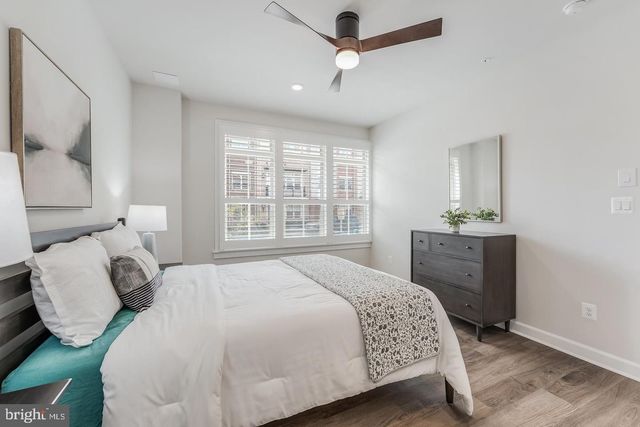 3825 TUSSICA WAY, Fairfax, VA 22030