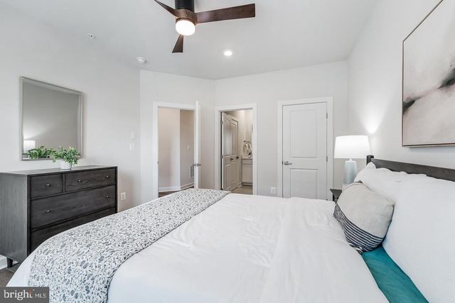 3825 TUSSICA WAY, Fairfax, VA 22030