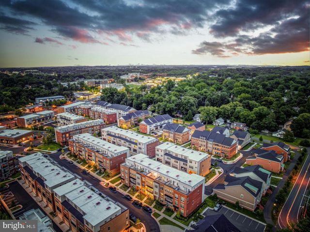 3825 TUSSICA WAY, Fairfax, VA 22030