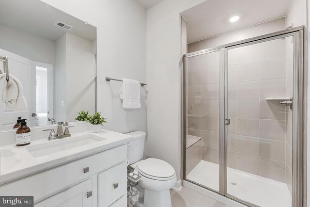 3825 TUSSICA WAY, Fairfax, VA 22030