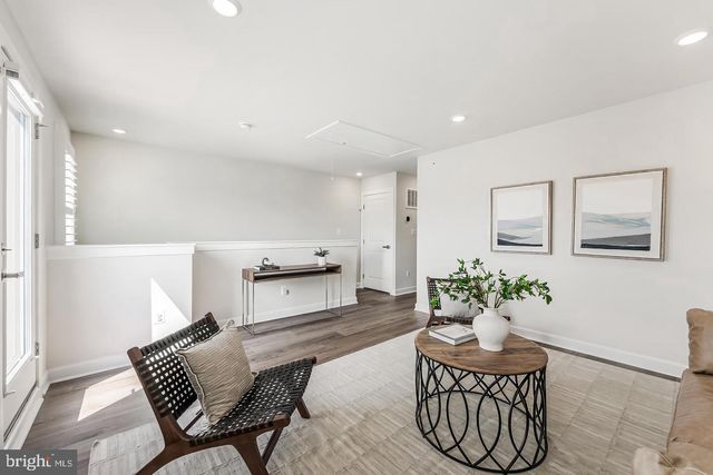 3825 TUSSICA WAY, Fairfax, VA 22030