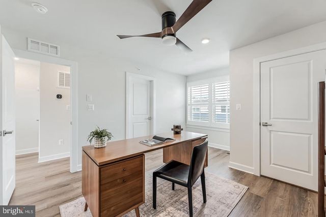 3825 TUSSICA WAY, Fairfax, VA 22030