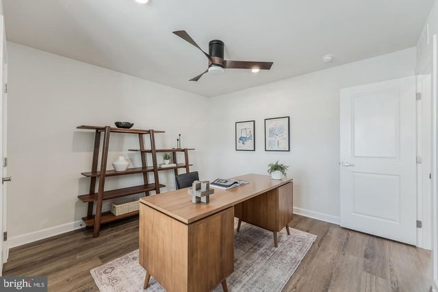 3825 TUSSICA WAY, Fairfax, VA 22030