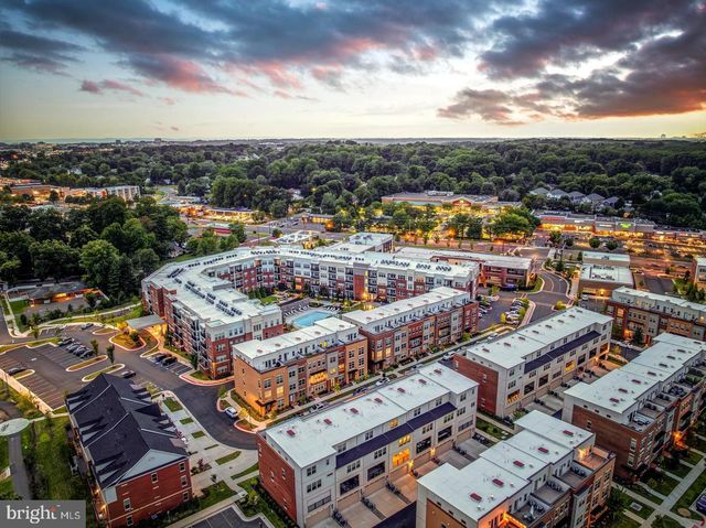 3825 TUSSICA WAY, Fairfax, VA 22030