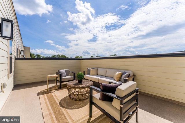 3825 TUSSICA WAY, Fairfax, VA 22030
