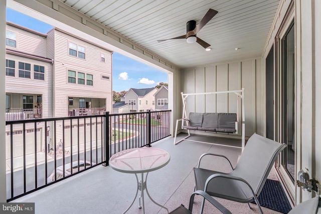 3825 TUSSICA WAY, Fairfax, VA 22030