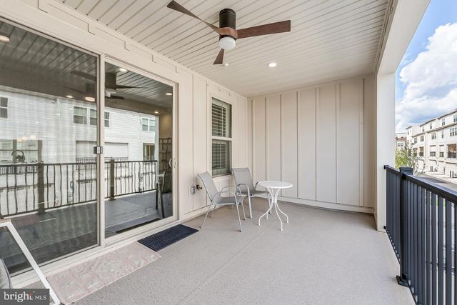 3825 TUSSICA WAY, Fairfax, VA 22030