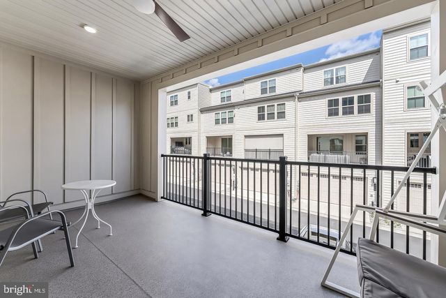 3825 TUSSICA WAY, Fairfax, VA 22030