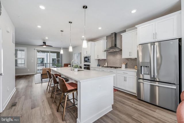 3825 TUSSICA WAY, Fairfax, VA 22030