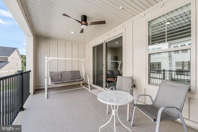 3825 TUSSICA WAY, Fairfax, VA 22030